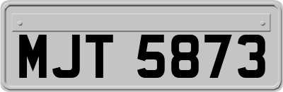 MJT5873