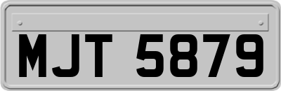 MJT5879