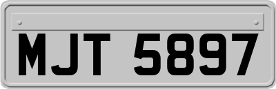 MJT5897