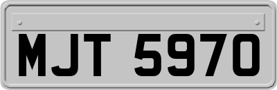 MJT5970