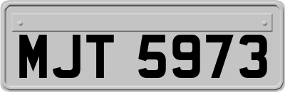 MJT5973