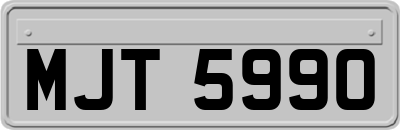 MJT5990