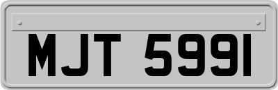 MJT5991