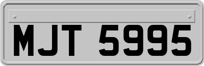 MJT5995