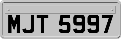 MJT5997