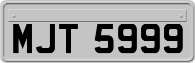 MJT5999