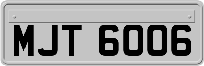 MJT6006