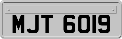 MJT6019