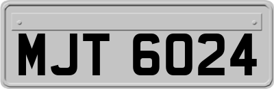 MJT6024