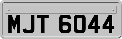 MJT6044