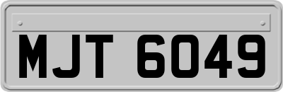 MJT6049