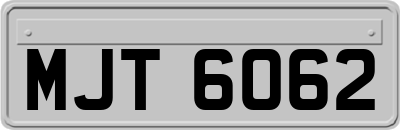 MJT6062