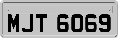 MJT6069