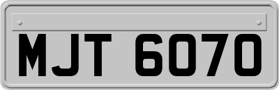 MJT6070
