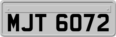 MJT6072