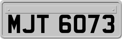 MJT6073