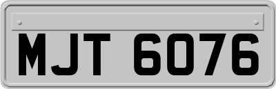 MJT6076