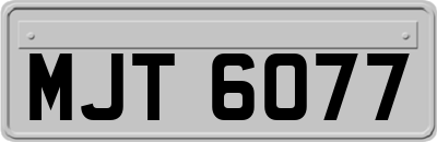 MJT6077