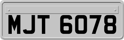 MJT6078
