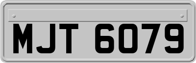 MJT6079