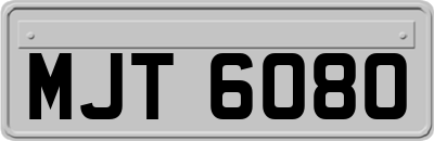 MJT6080