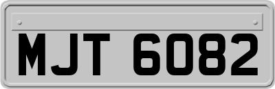 MJT6082