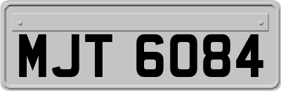 MJT6084