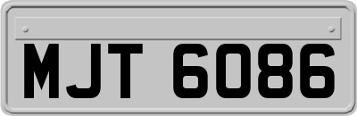 MJT6086