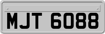 MJT6088