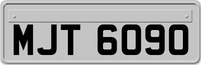 MJT6090