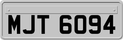 MJT6094