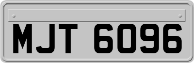 MJT6096