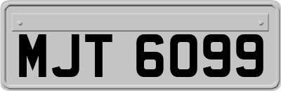MJT6099