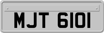MJT6101