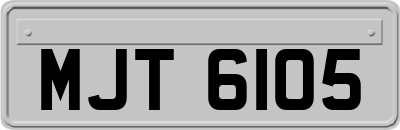 MJT6105