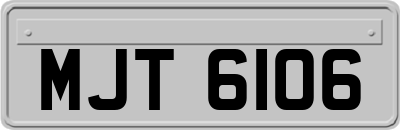 MJT6106