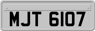 MJT6107