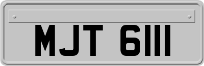 MJT6111