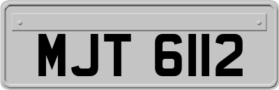 MJT6112