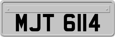 MJT6114