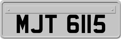 MJT6115