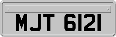 MJT6121