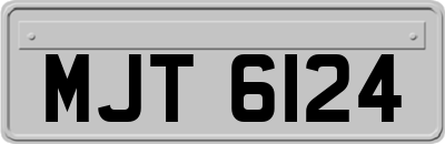 MJT6124
