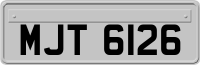 MJT6126