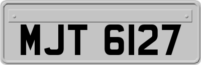 MJT6127