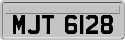 MJT6128