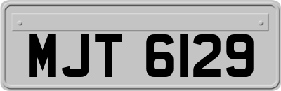 MJT6129