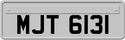 MJT6131