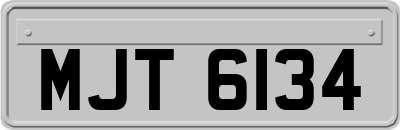 MJT6134