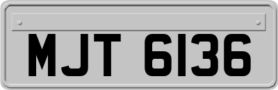 MJT6136